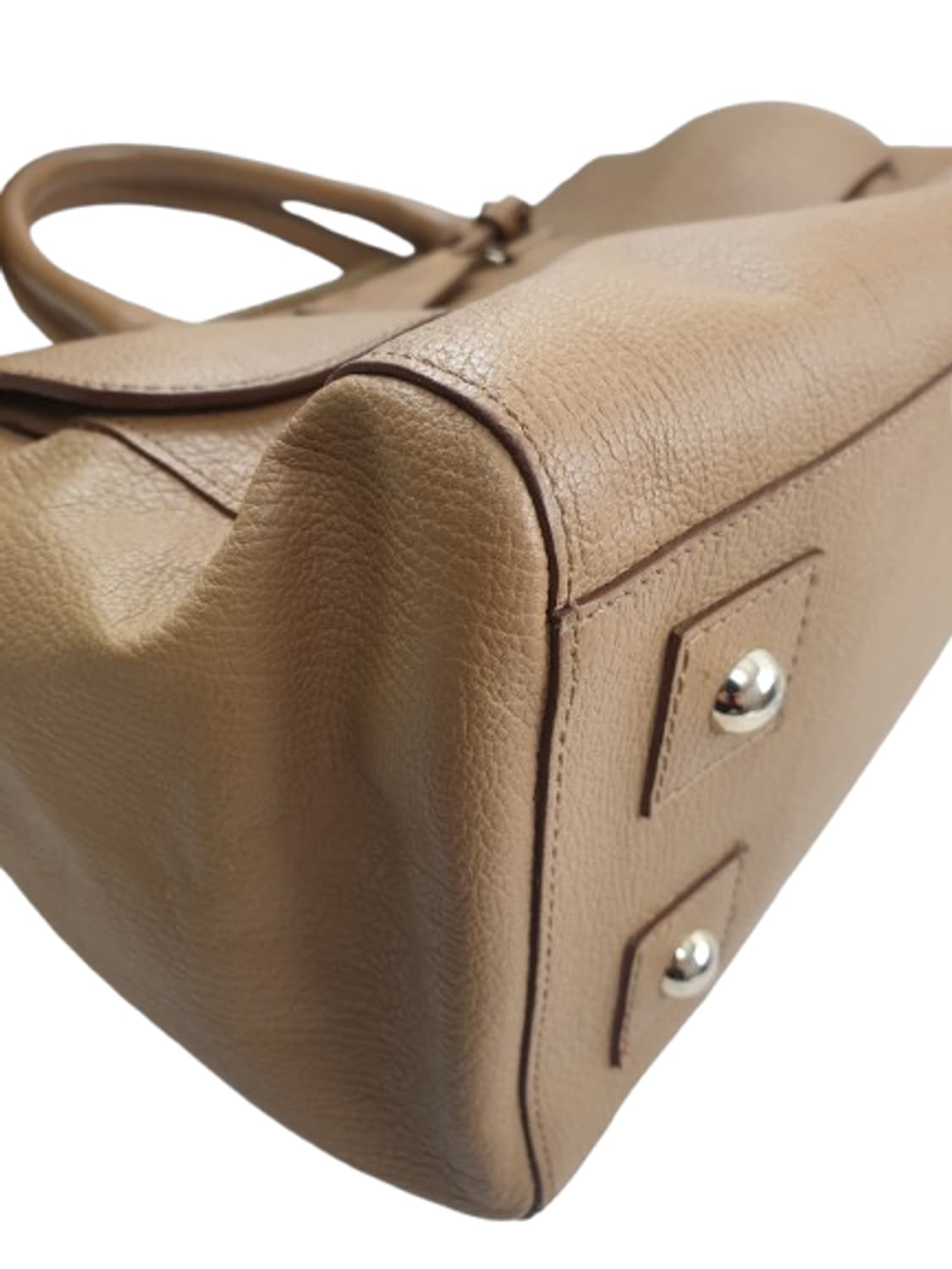 멀버리 델레이백 상품이미지7