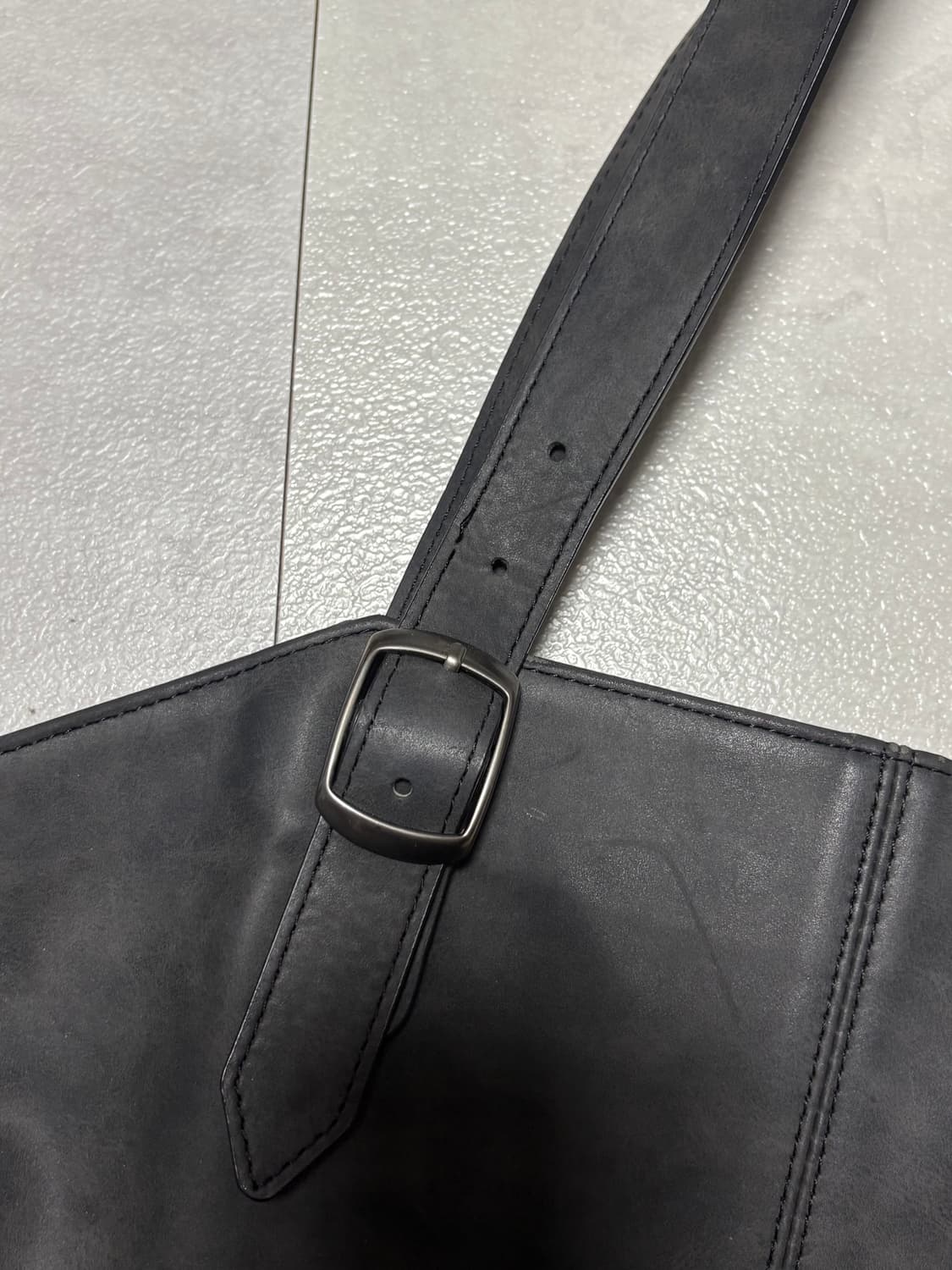 보헤미안서울 숄더백 상품이미지6