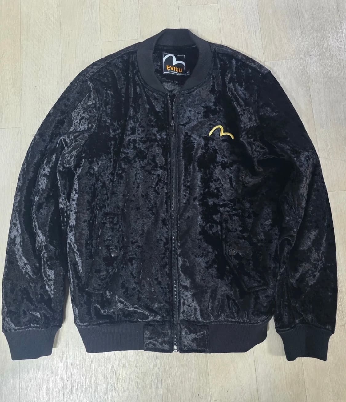 에비수 벨뱃 스카잔 상품이미지1