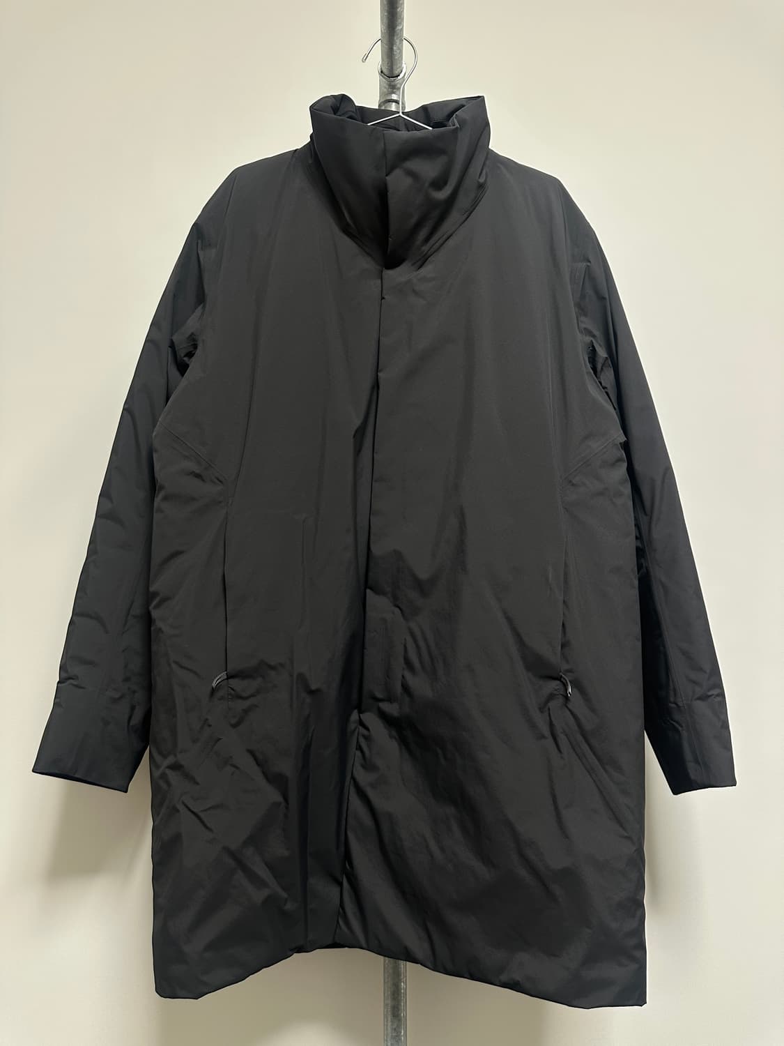 아크테릭스 베일런스 오일러 IS코트 상품이미지5