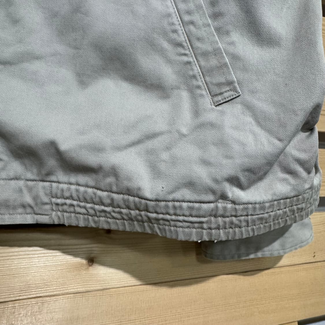 폴로 자켓 상품이미지6