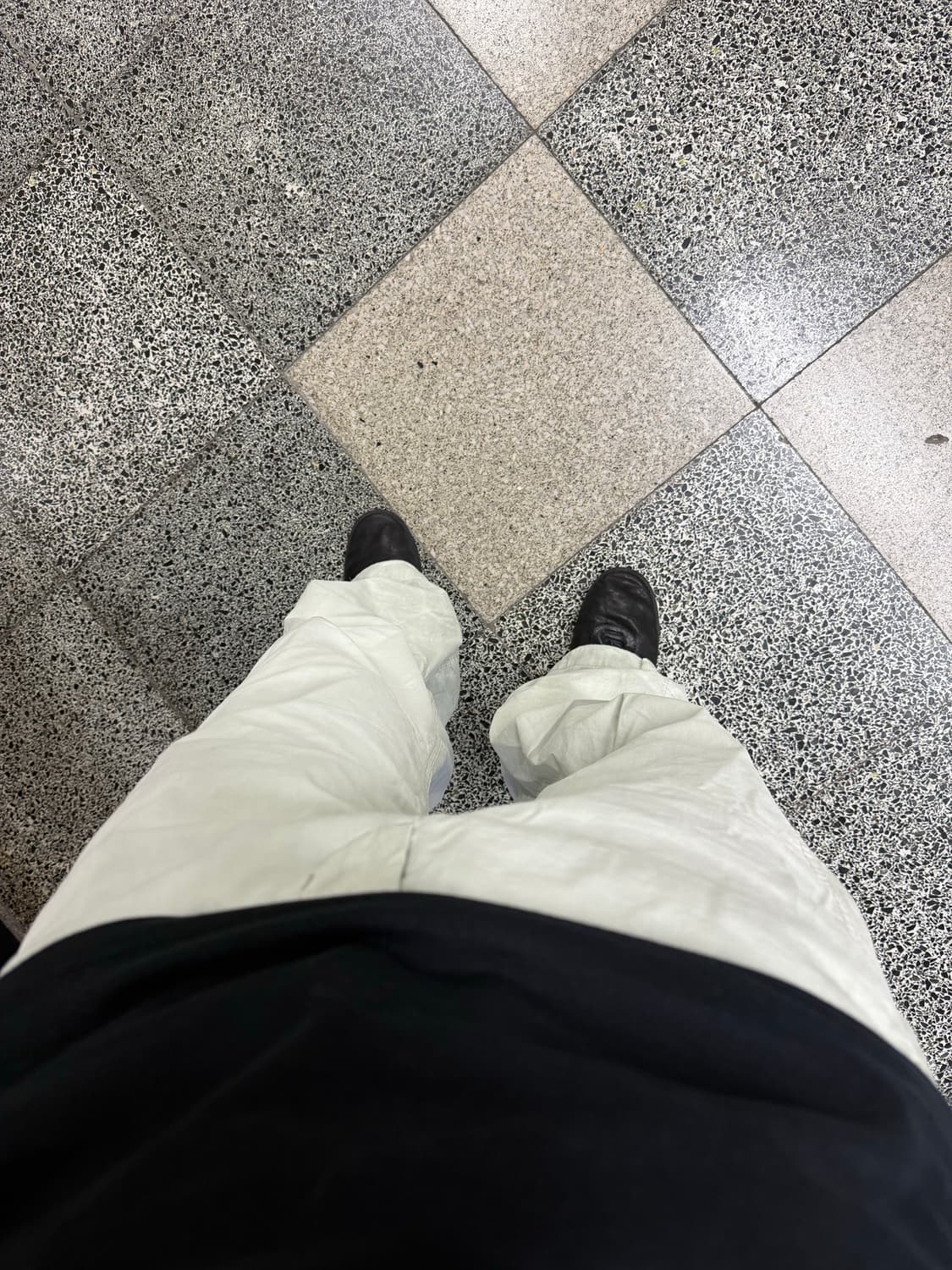 킨치 833a 상품이미지2