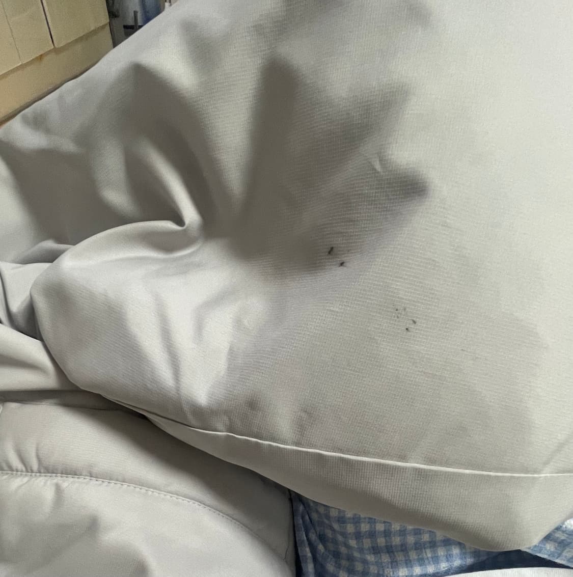 써저리 본 엠보싱 푸퍼 초판 상품이미지4