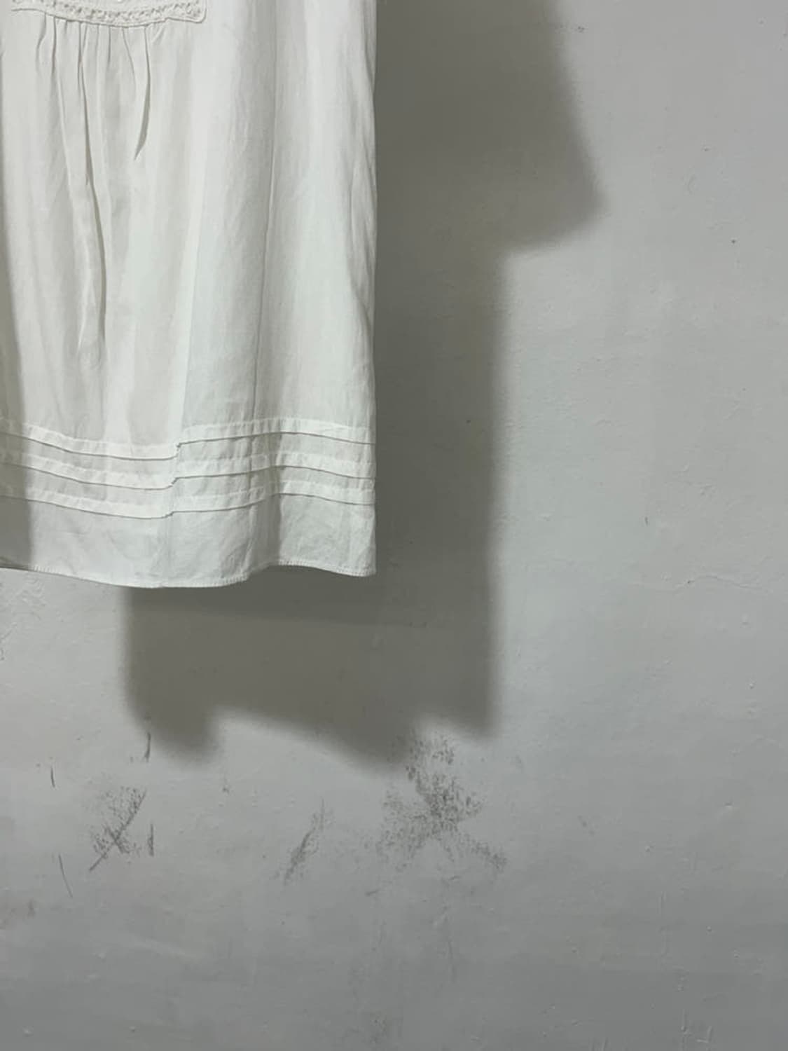 vtg top 상품이미지3