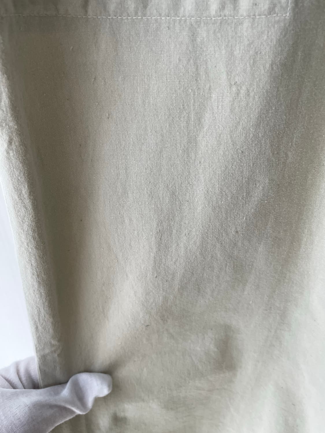 카모메산장 단품 메론우유 원피스 / 모리걸 상품이미지5