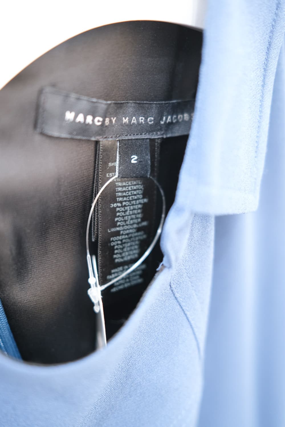 Marc by Marc Jacobs 상품이미지5