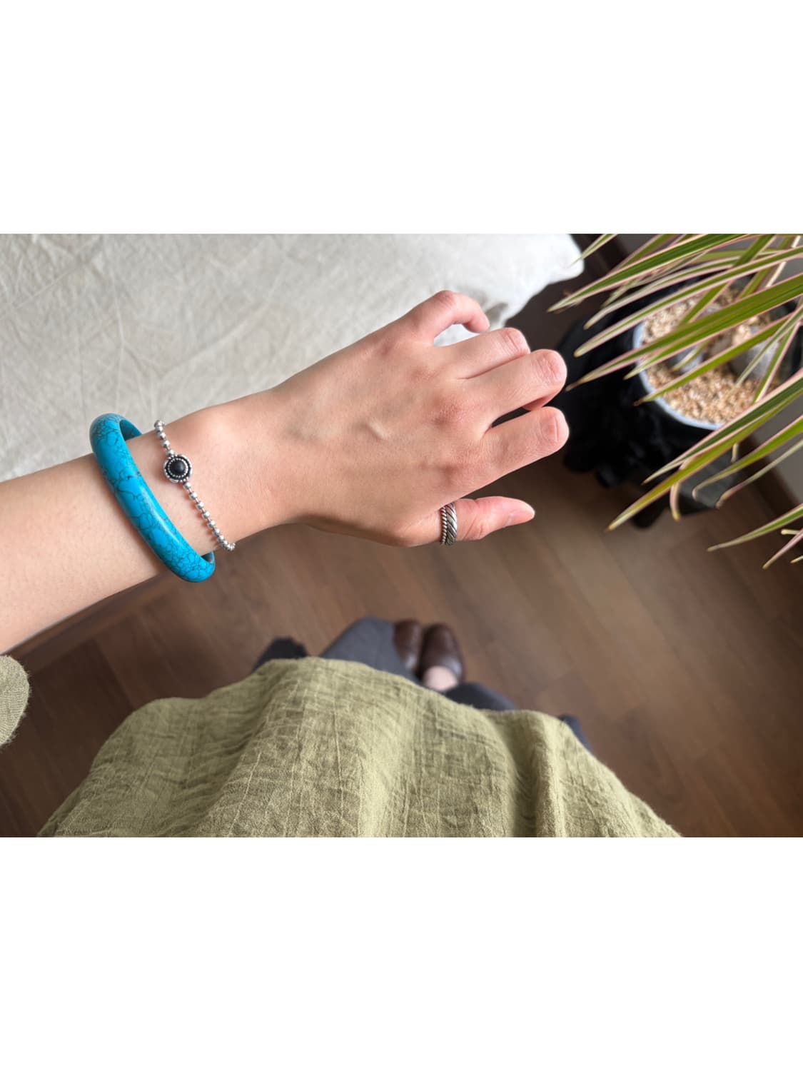 bangle 상품이미지2