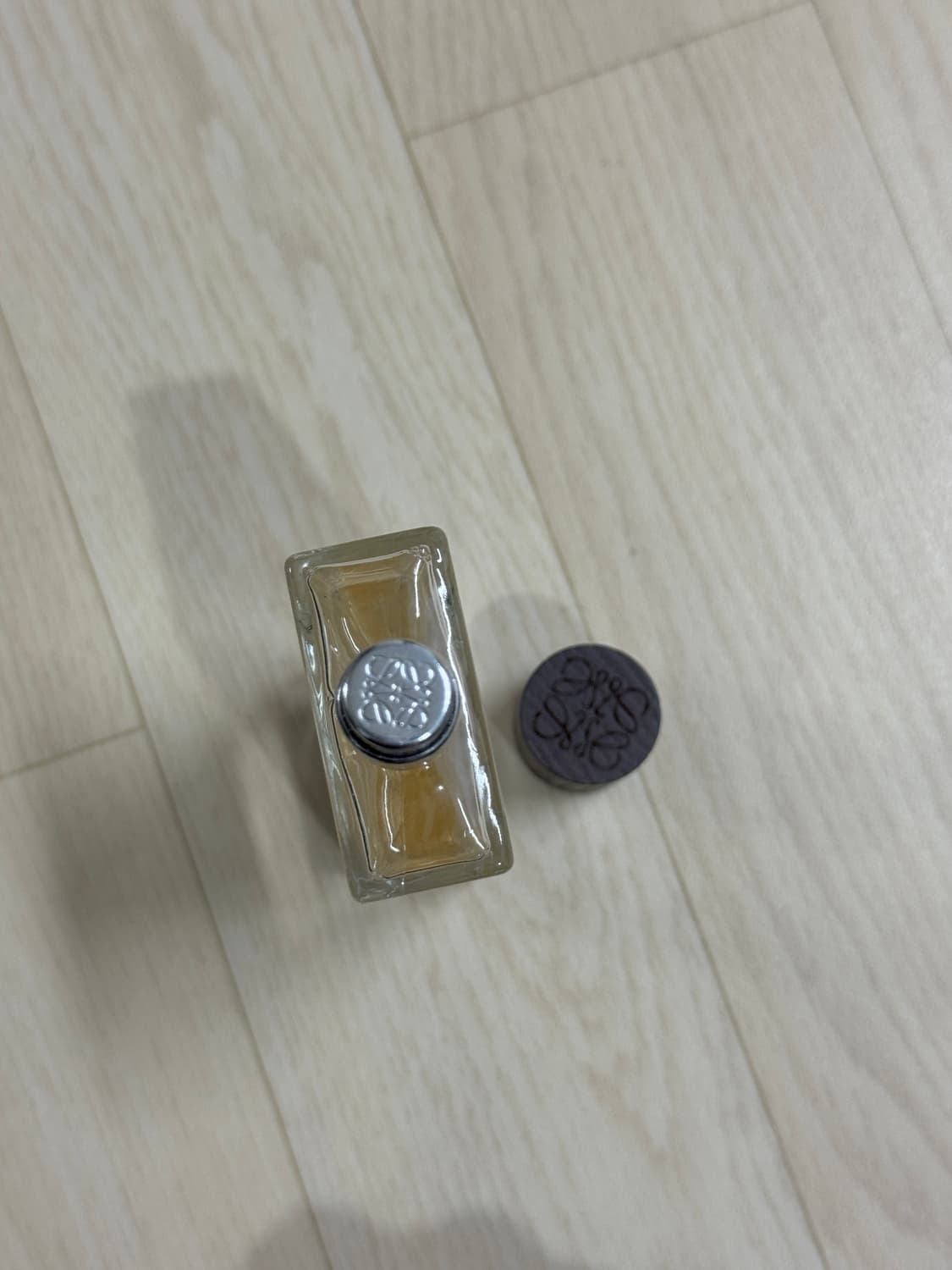 로에베 향수 001 맨 오드퍼퓸 상품이미지5