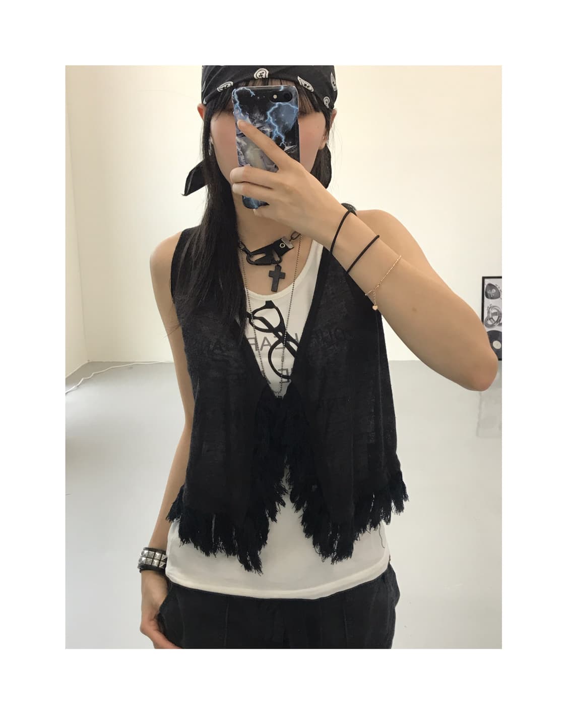 Bella Dahl Poly Cardigans 상품이미지1