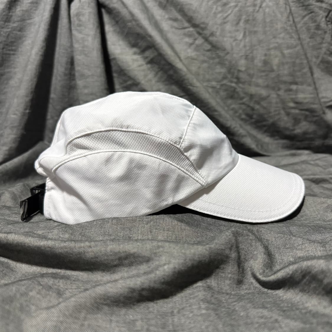 5 Pannel Performance Hat V 3.0 상품이미지3