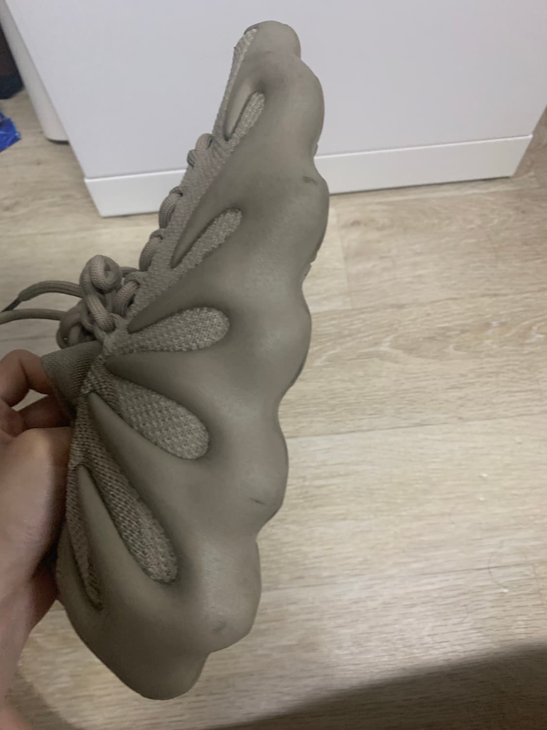 이지 450 스톤플랙스 (260) 상품이미지6