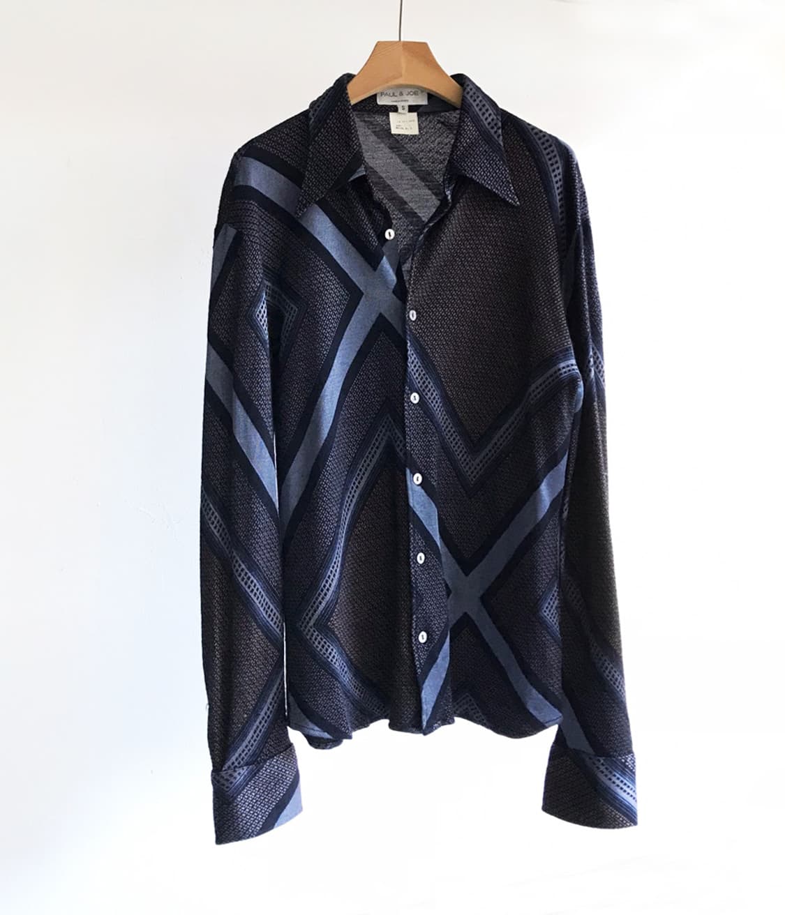 PAUL & JOE 상품이미지2