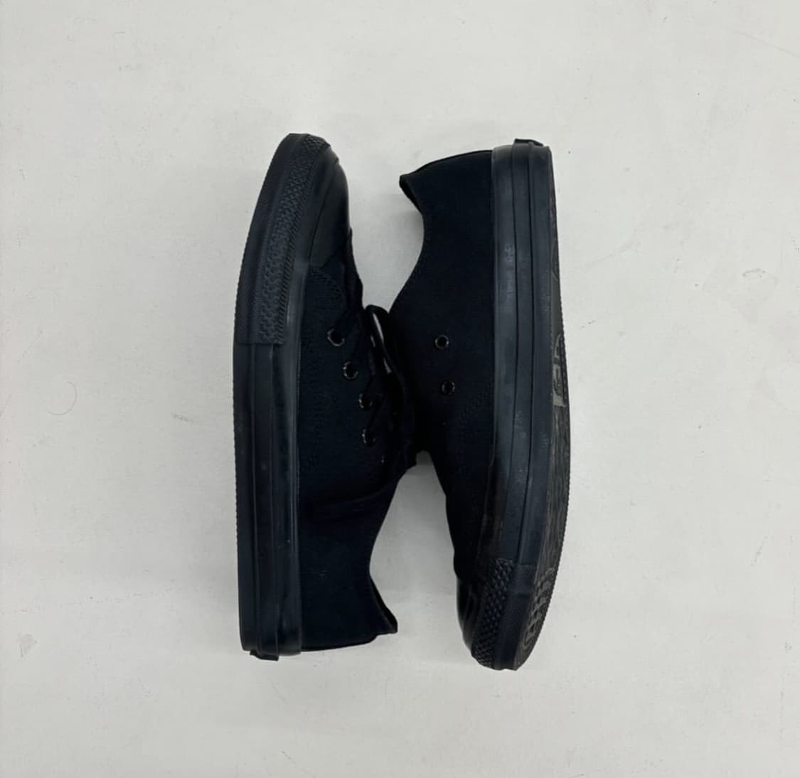 후미토 간류 x 컨버스 상품이미지4