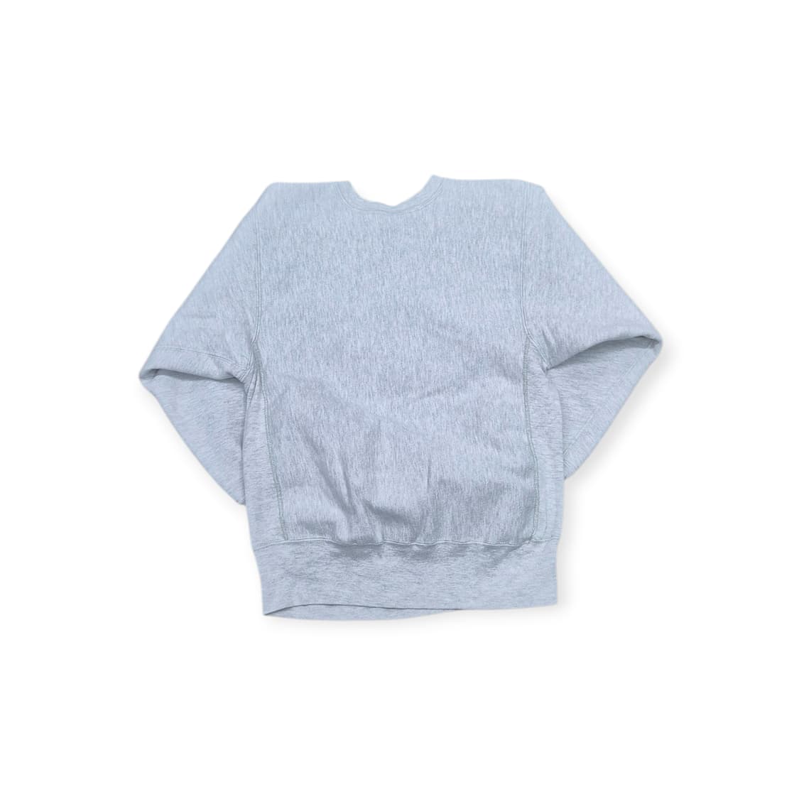 90s 챔피온 리버스위브 사시코 상품이미지6