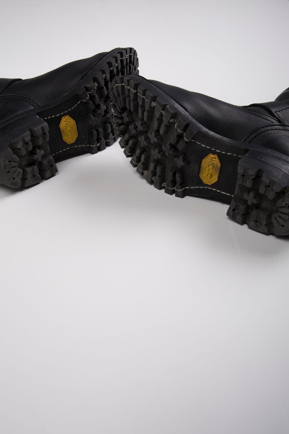 (8.5E) 웨스코 보스 wesco boss  상품이미지8