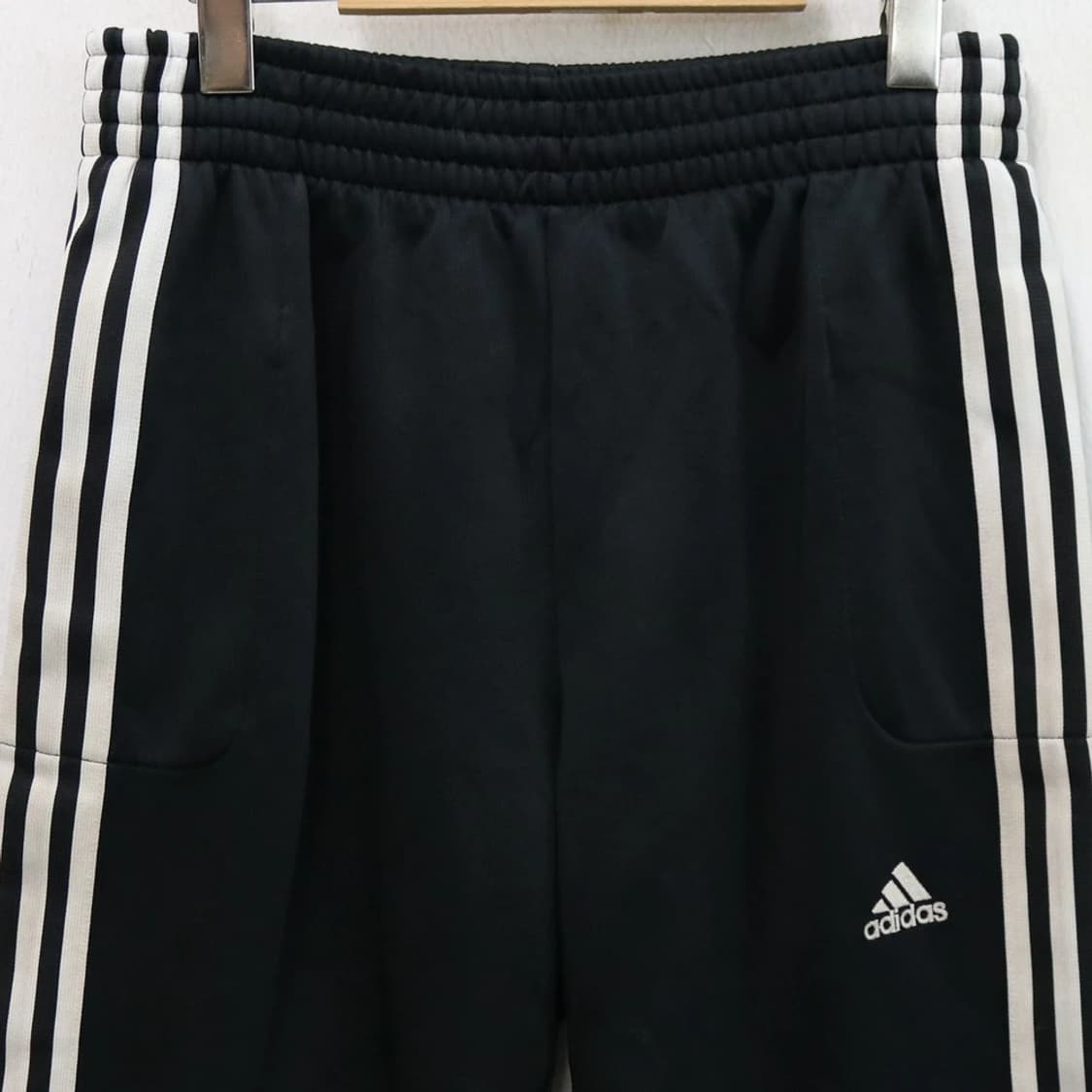 90'S ADIDAS 71629 상품이미지3