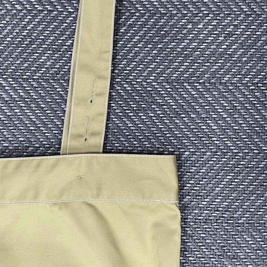 디키즈 벨트 오버롤 v0144 상품이미지6