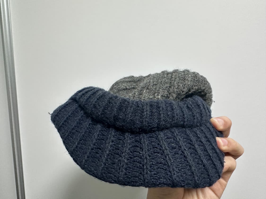 Supreme 90s 파타고니아 비니 상품이미지2