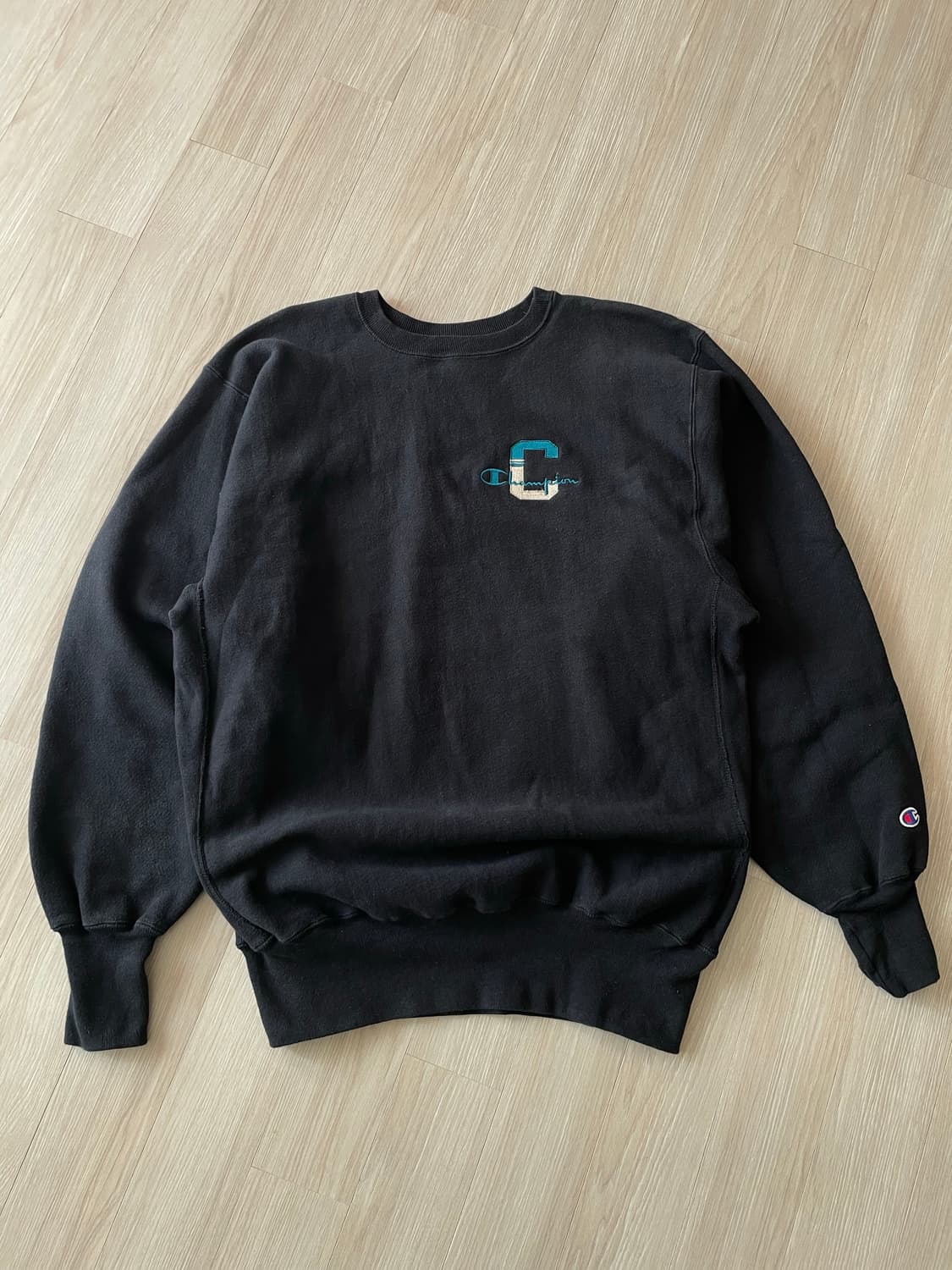 90s champion reverse weave 챔피온 리버스위브 상품이미지1