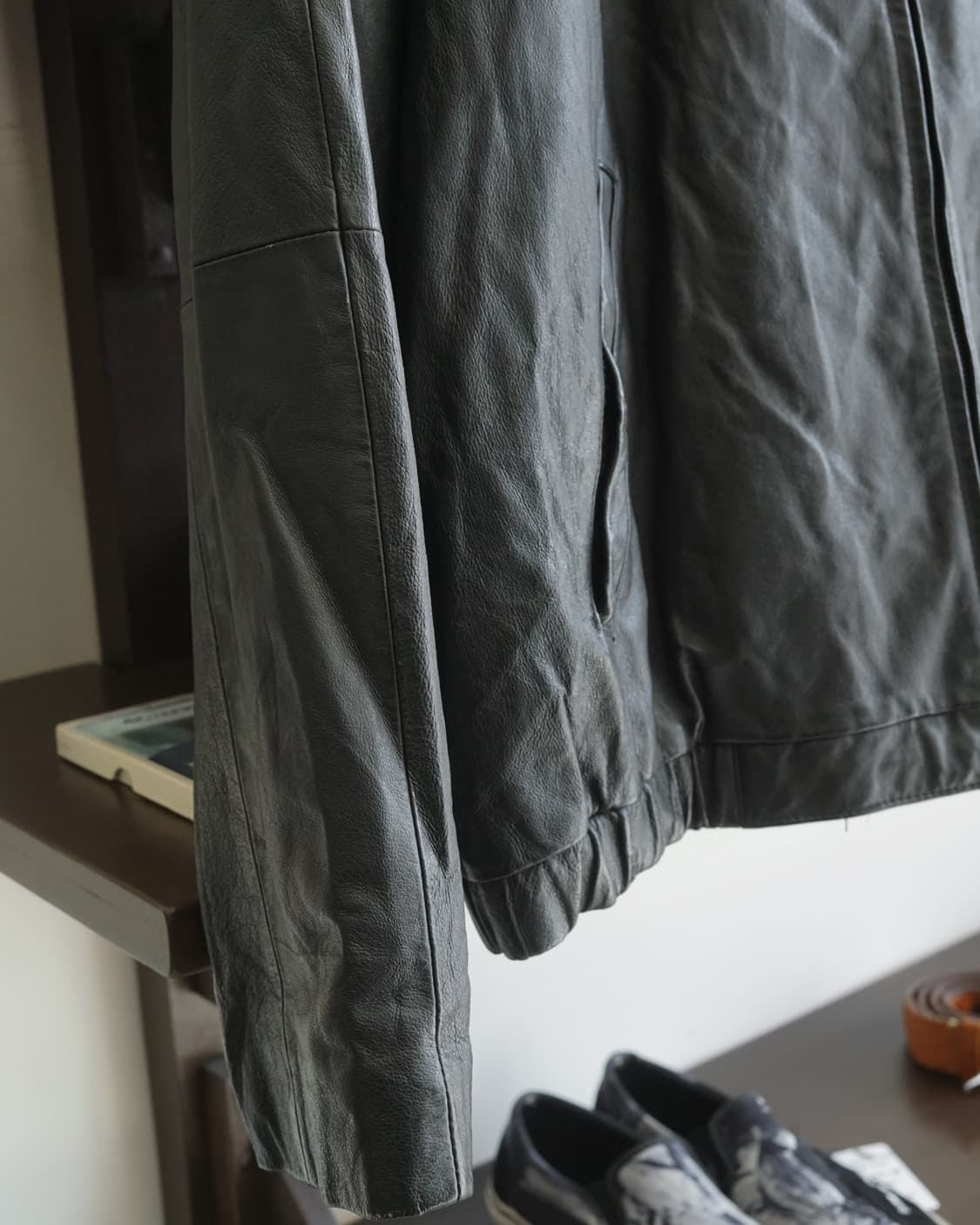 Covington 상품이미지6