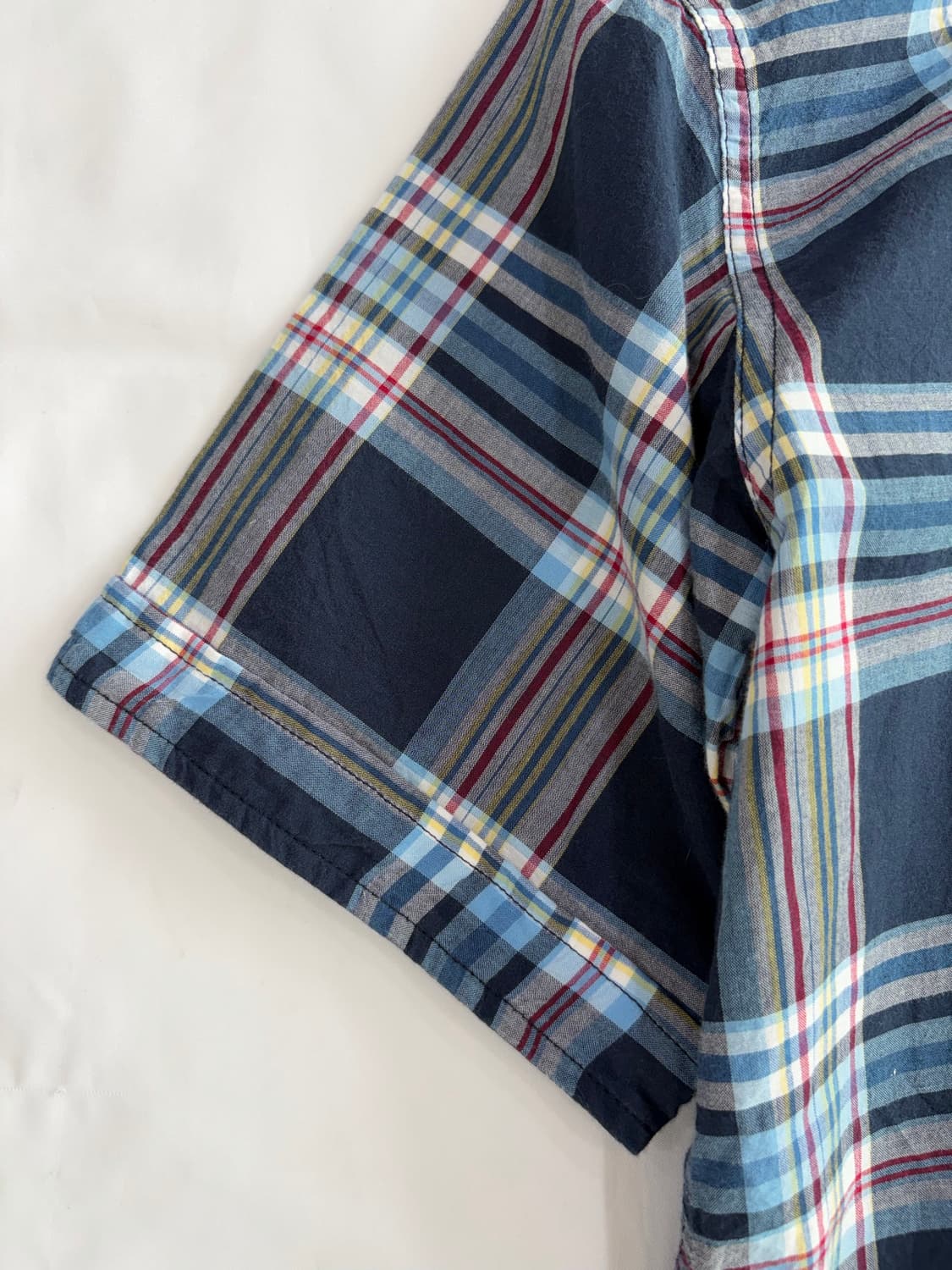 Engineered Garments 상품이미지6