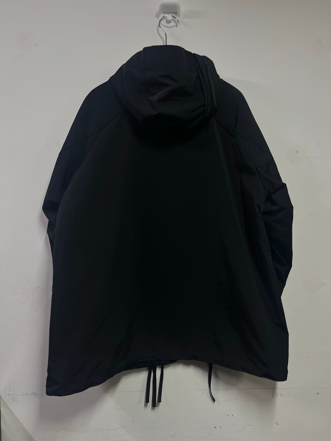 POST ARCHIVE FACTION 상품이미지2