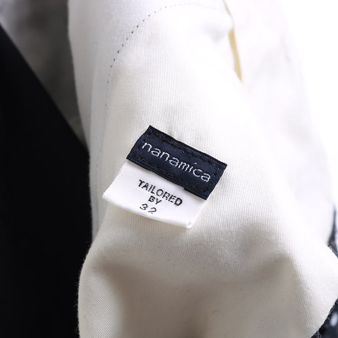 nanamica 상품이미지4