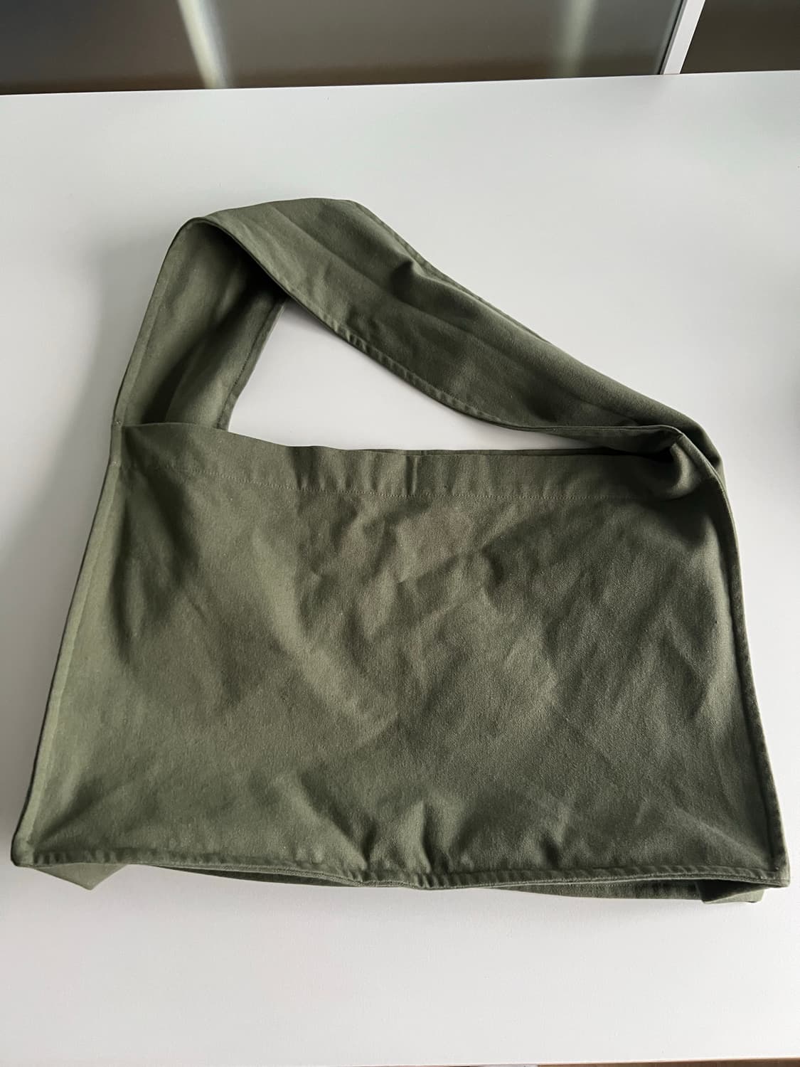 extreme cashmere 상품이미지2