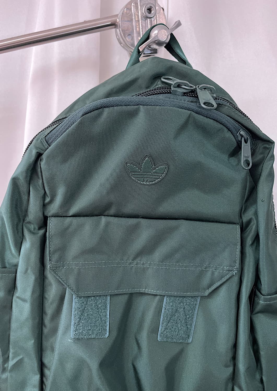 adidas  상품이미지2