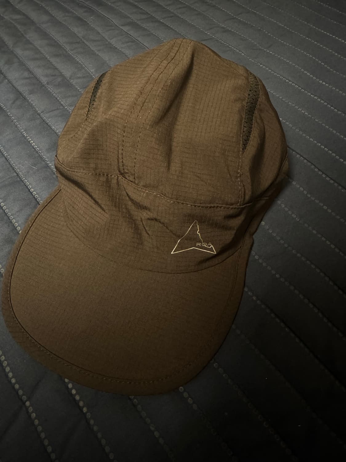 ROA 모자 판매 상품이미지1