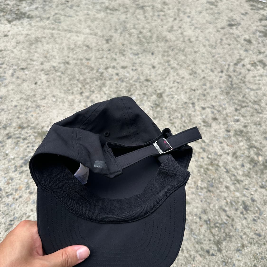 nike juventus football cap 상품이미지3
