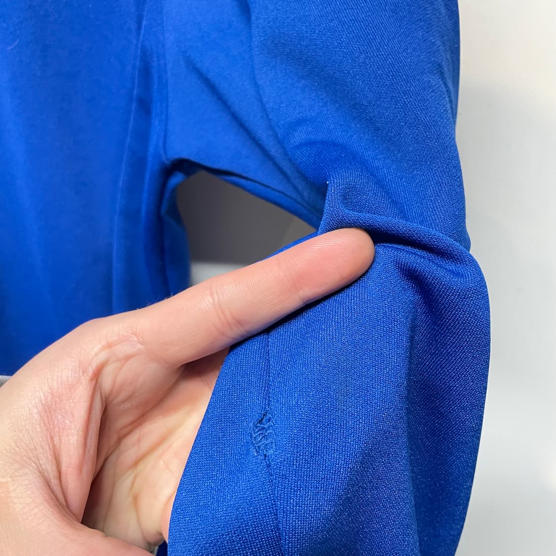 WHO.A.U 후아유 캘리포니아 져지 상품이미지4