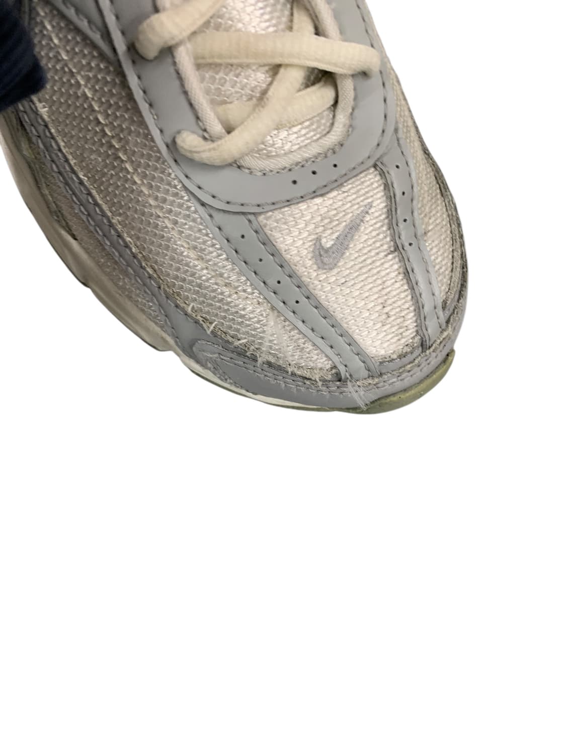 나이키 이니시에이터 그레이 240 상품이미지10