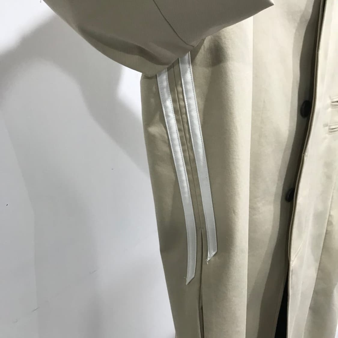 STU 맥코트 (L) 상품이미지4