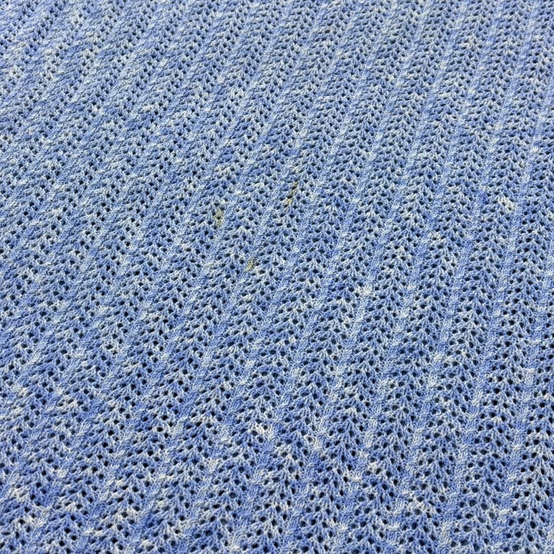 M 세터 이비자 메시드 스웨터 니트 0319E 상품이미지6