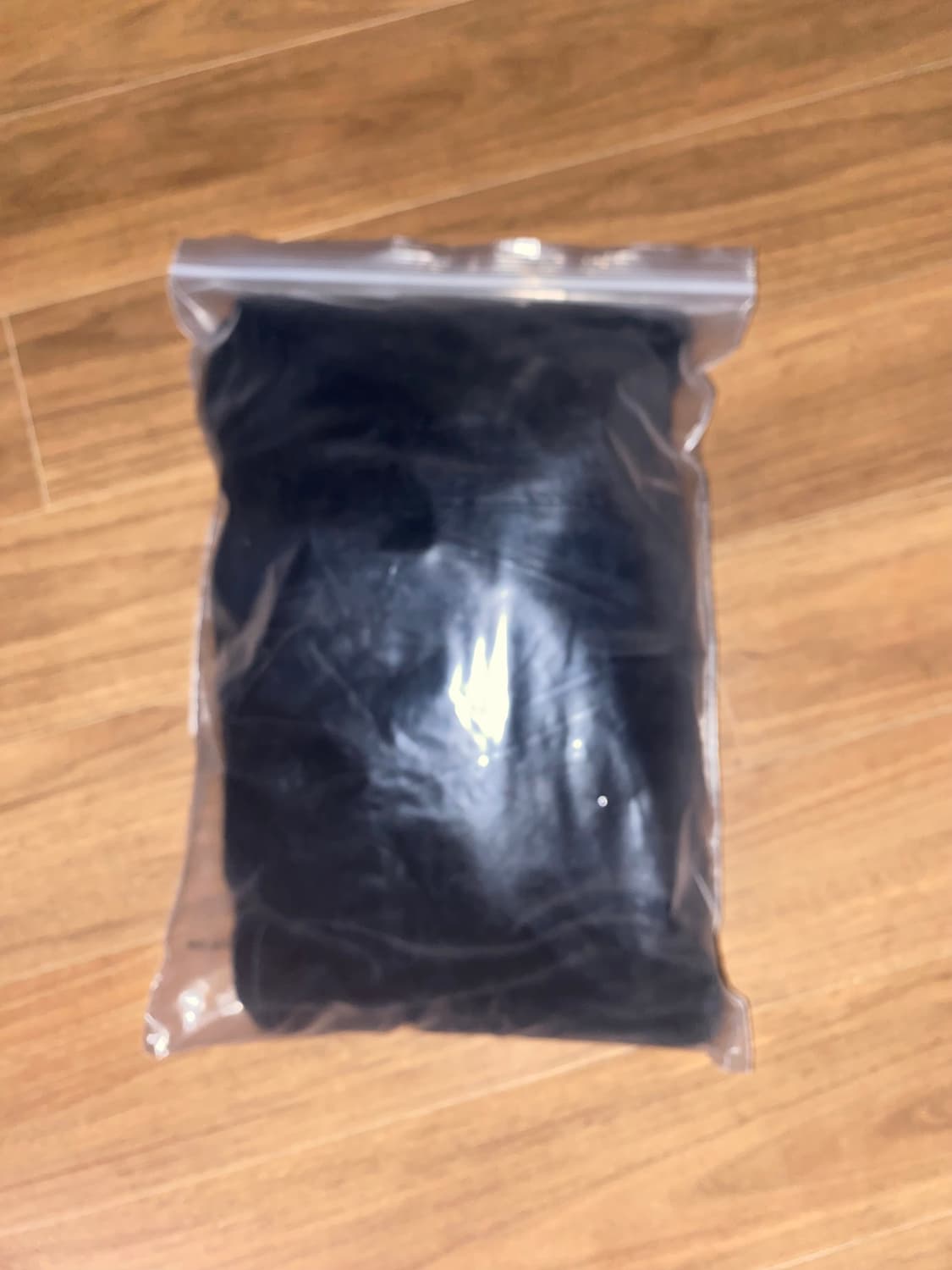 엠젤넘버555 바디수트 블랙 m 상품이미지3