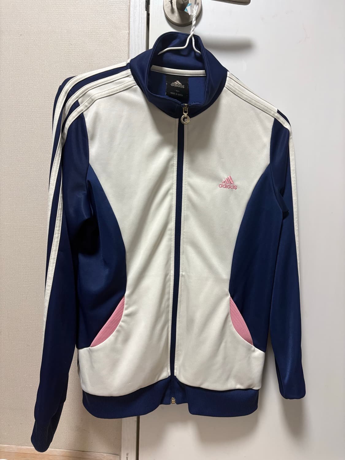 아디자스 져지 상품이미지1