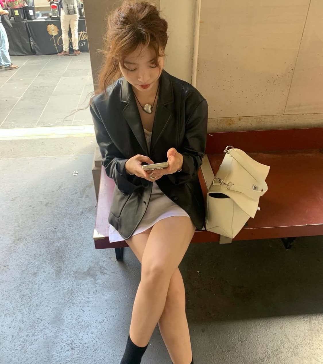 미닛뮤트 페레티 M 상품이미지1