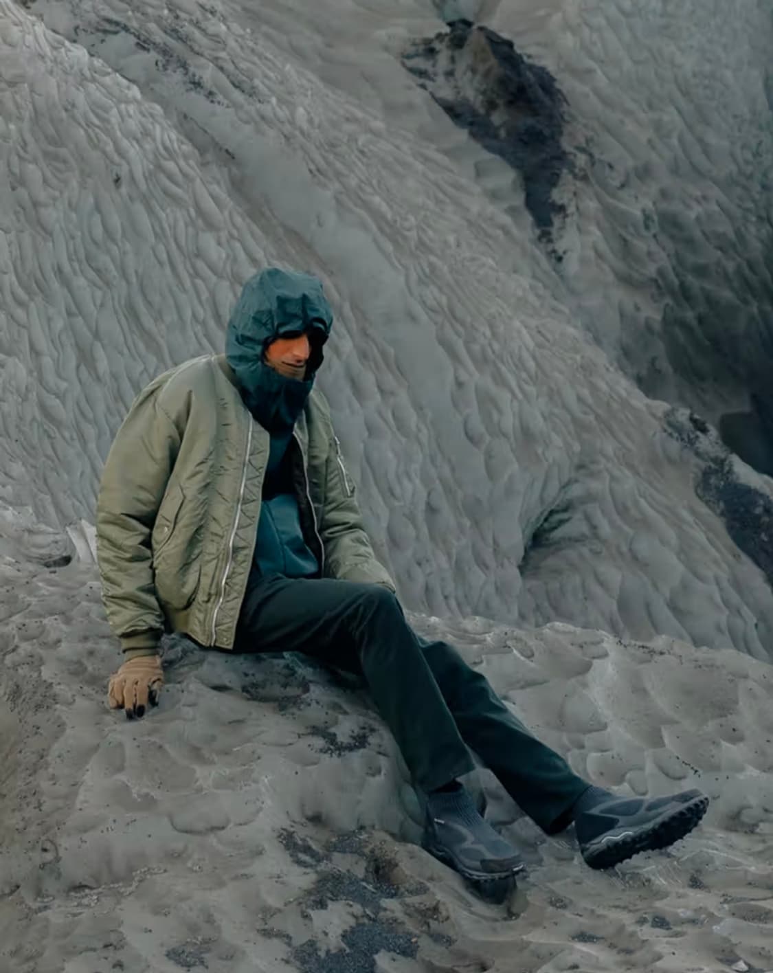 미즈노 논네이티브 280 상품이미지1