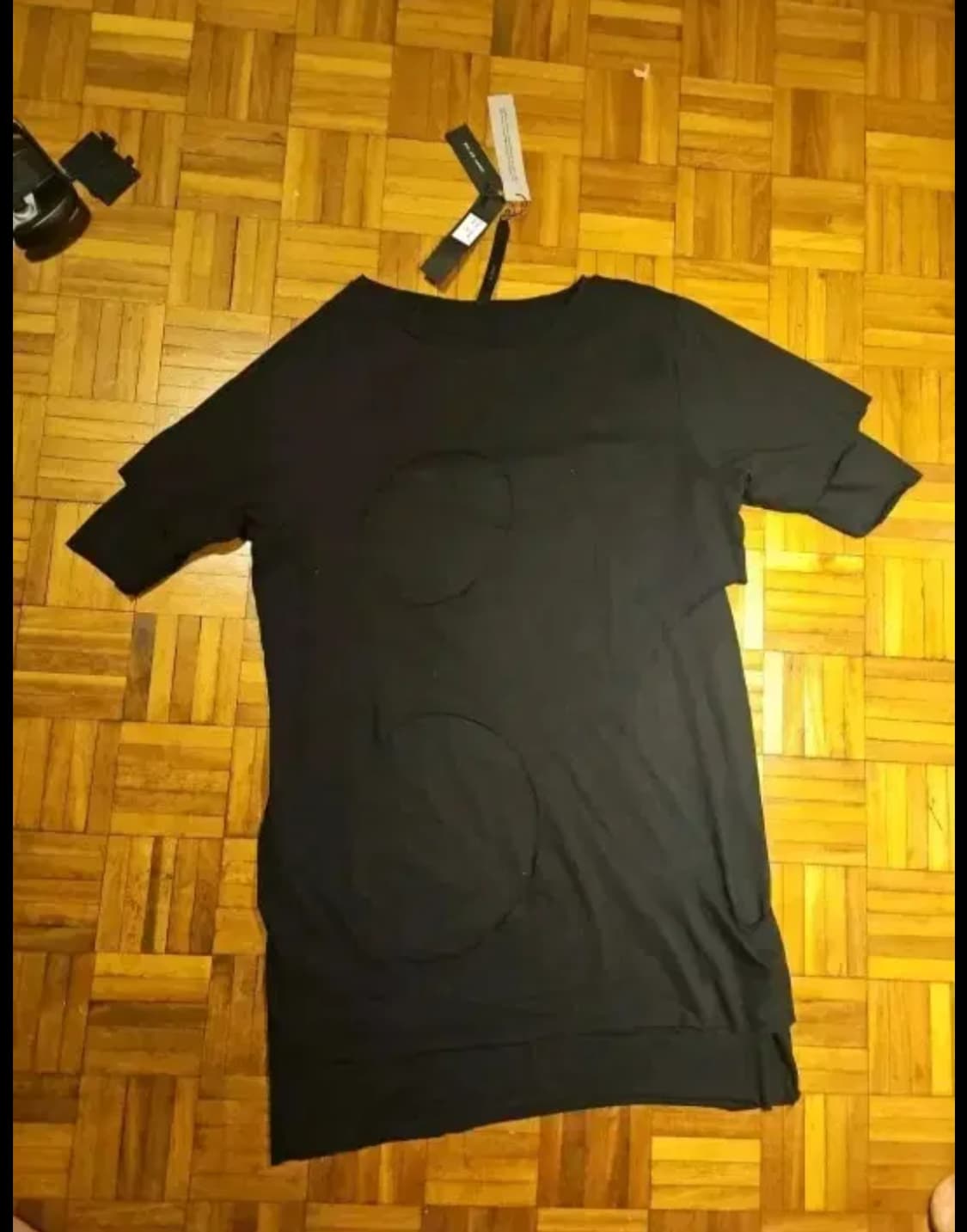 아미 어브 미 상품이미지1