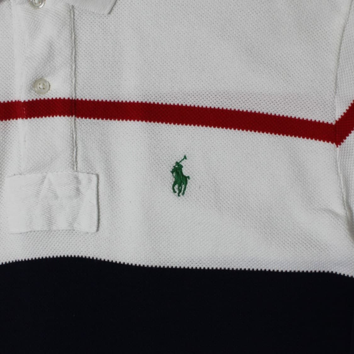 Polo 폴로 랄프로렌 PK 반팔 상품이미지2