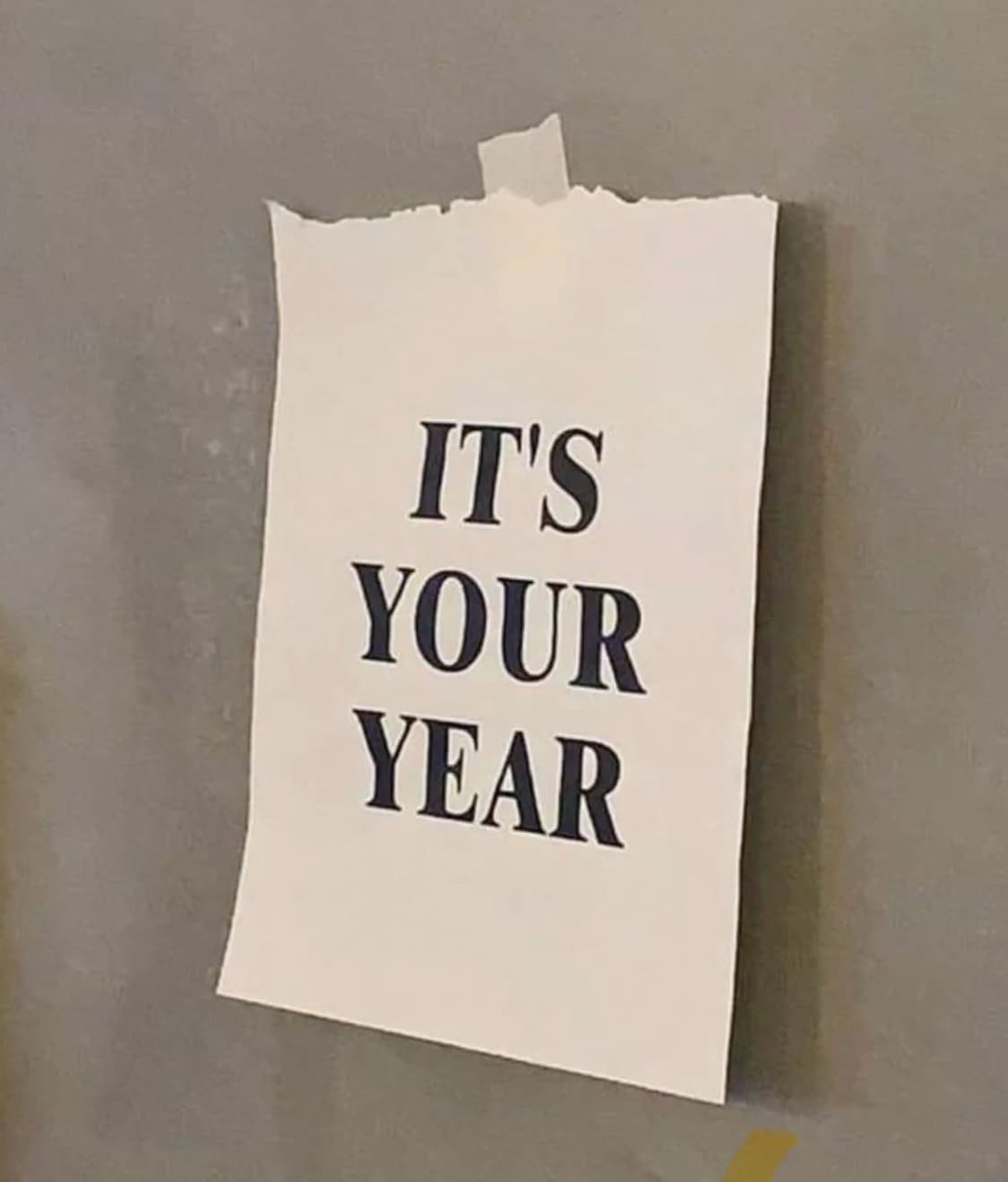 이현규 고객님 결제창 상품이미지1