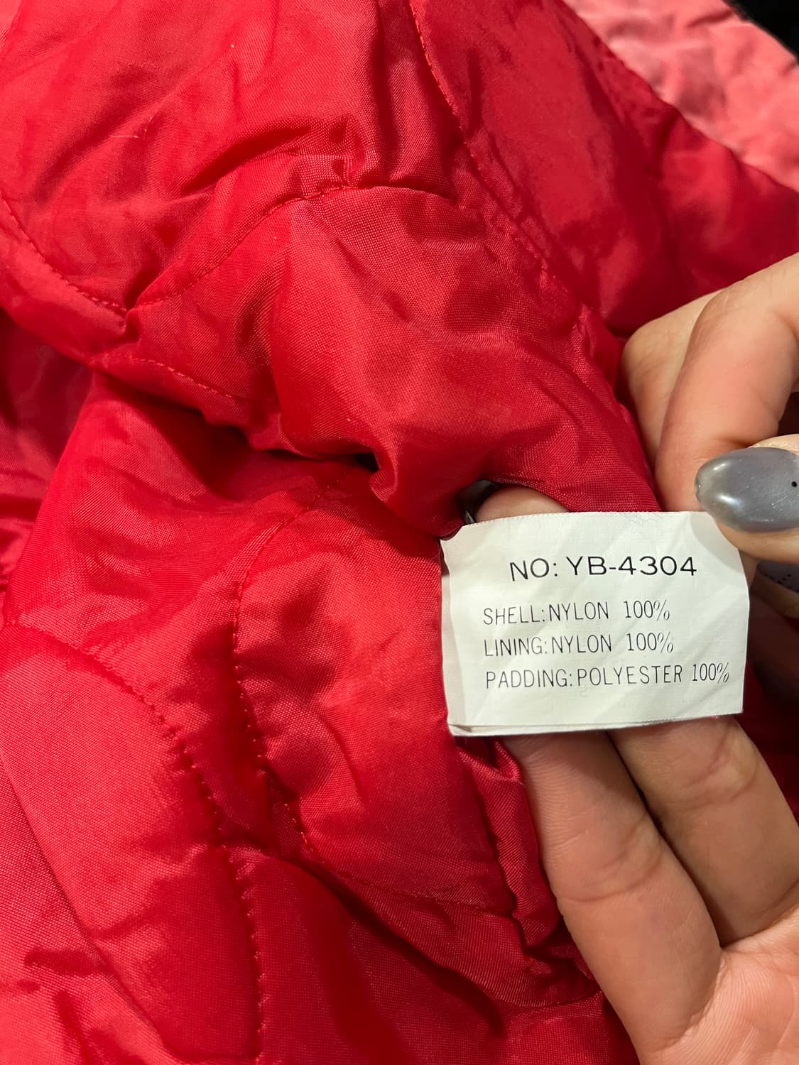 YELLOW CORN 모터사이클 라이딩 자켓 상품이미지7