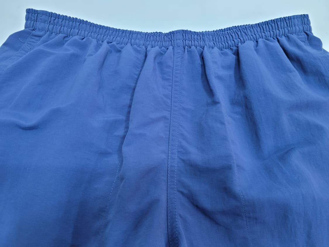 Patagonia 파타고니아 배기스 롱즈 7인치 쇼츠 / 남 S 스톤블루 상품이미지3