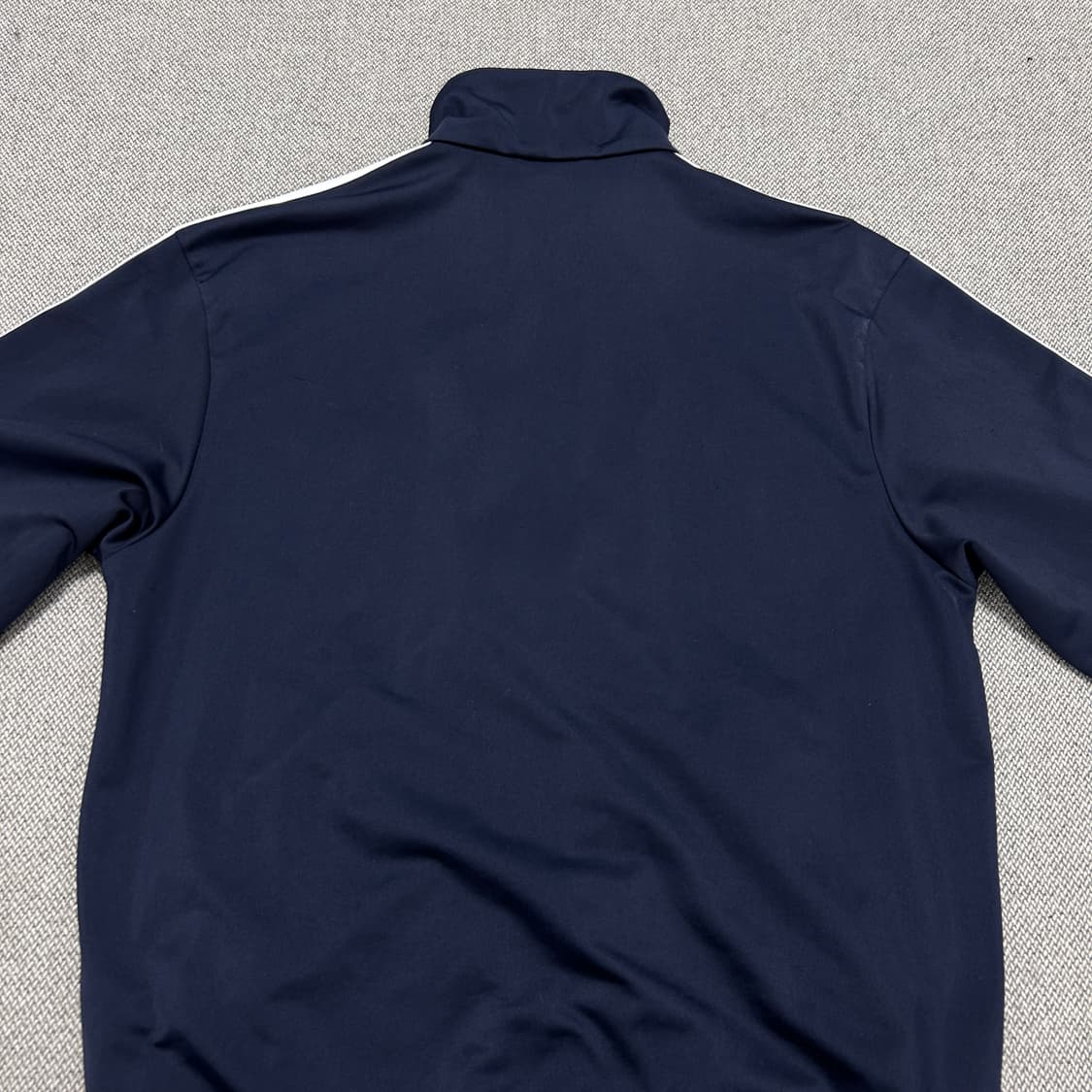 아디다스 네이비 파이어버드 져지(95) 상품이미지6