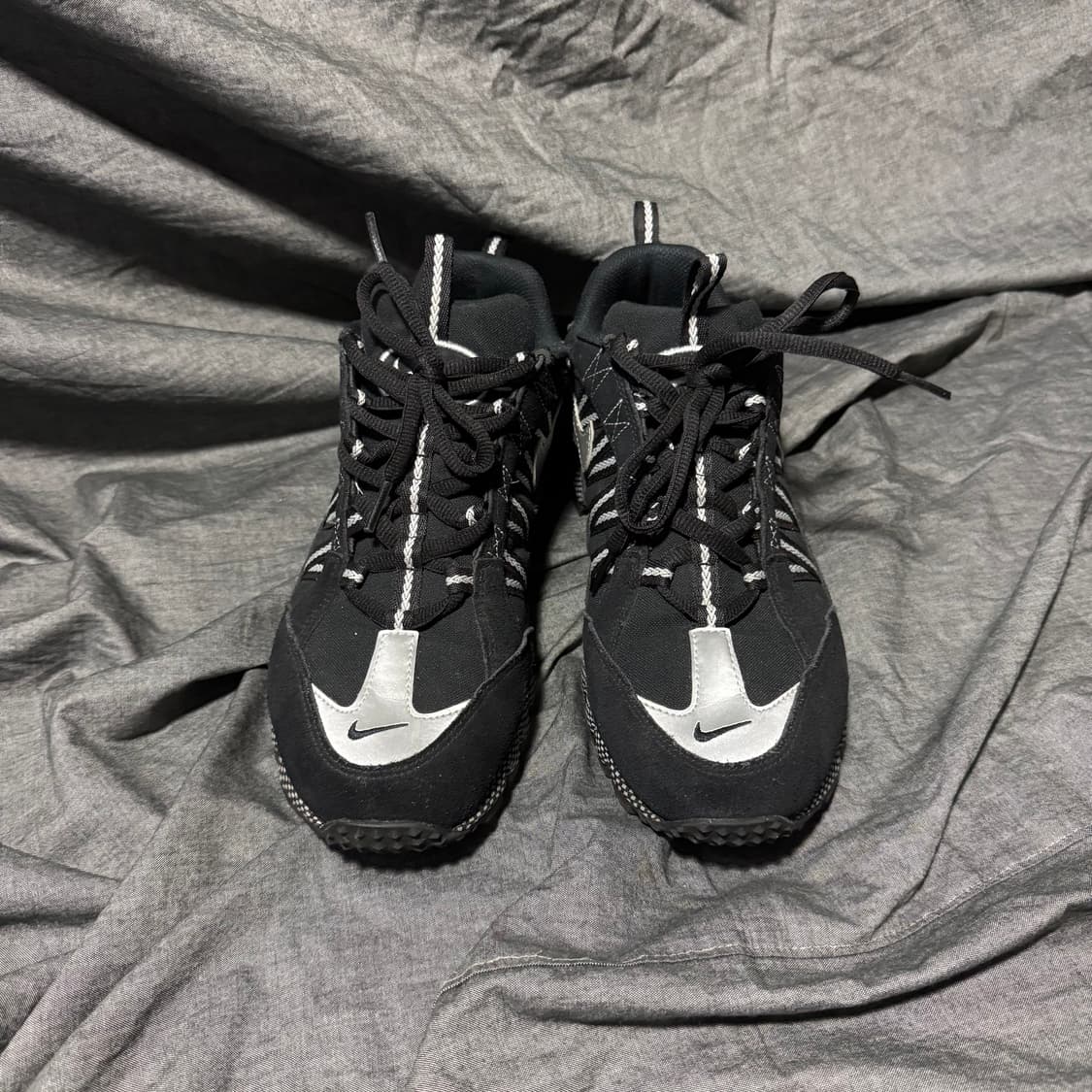 Air Humara 상품이미지4