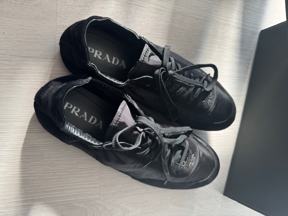 프라다 컬랩스 uk9 상품이미지4