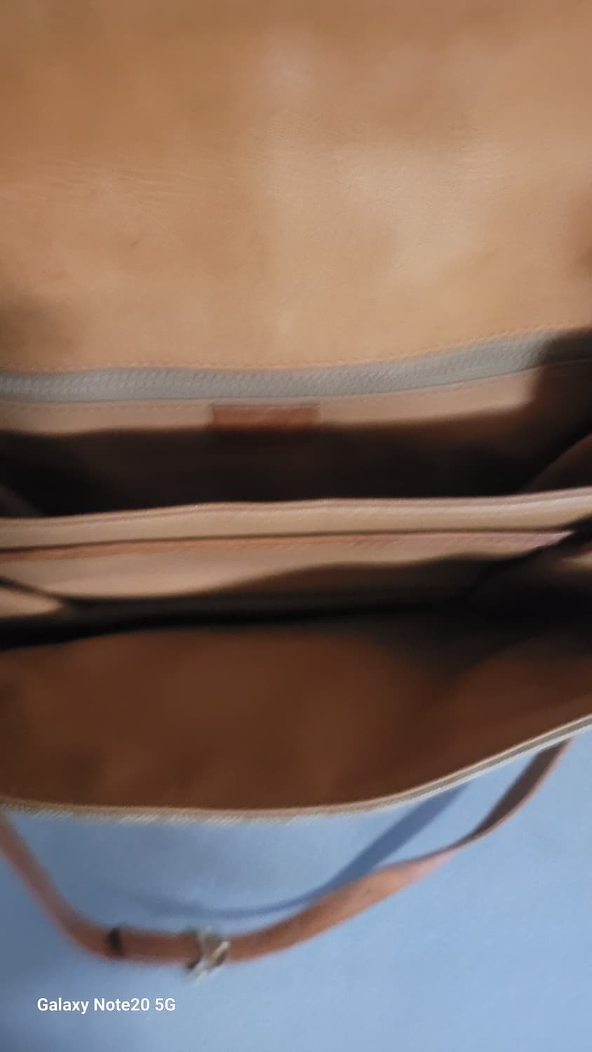 올드 셀린느 크로스백 상품이미지8