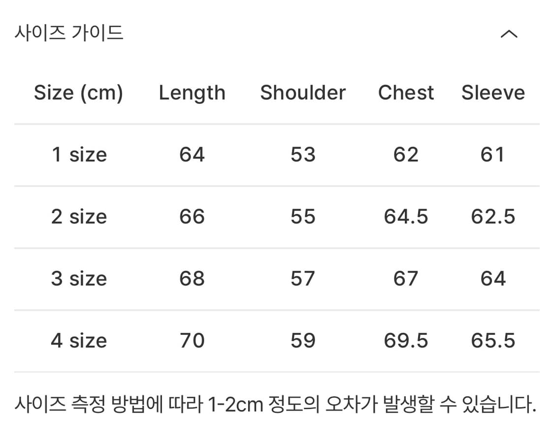 (2) 포터리 마이크로 나일론 다잉 해링턴 자켓 다크네이비 상품이미지2