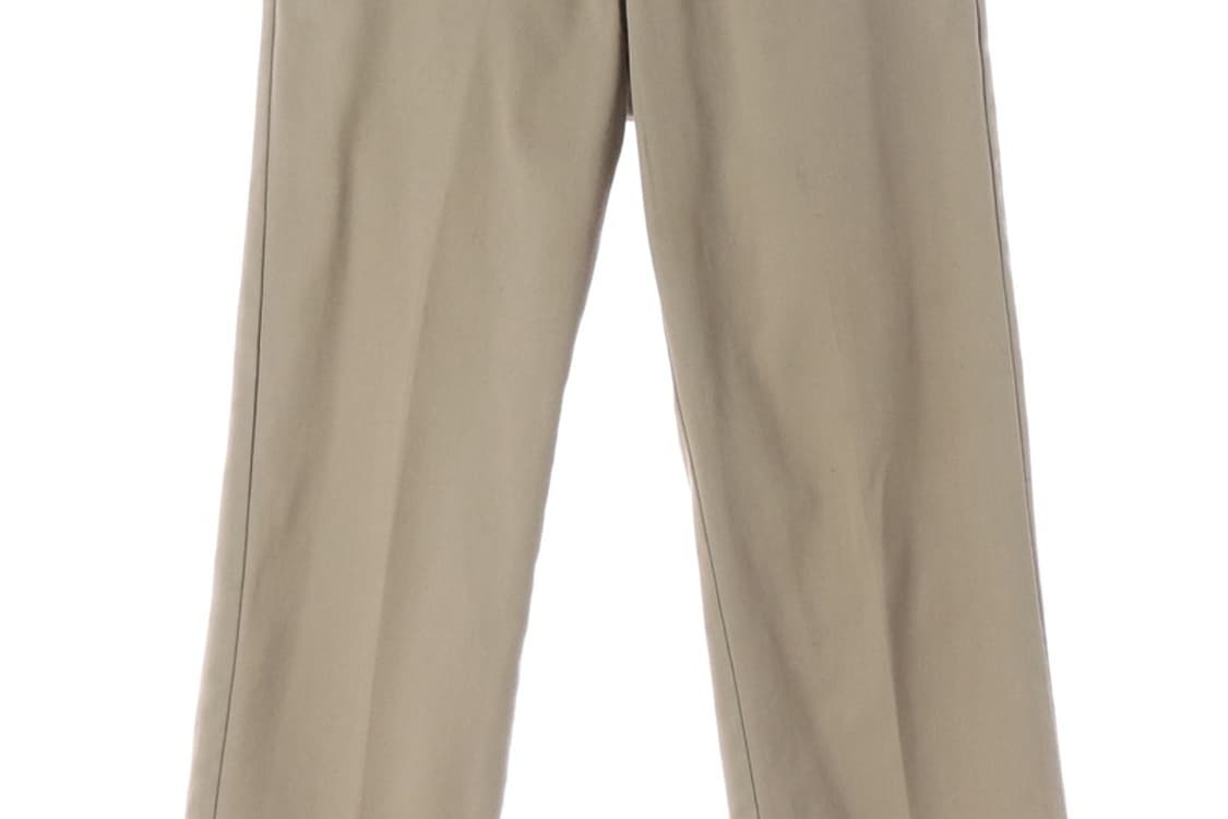 디키즈 874 오리지널 핏 워크 팬츠 상품이미지4